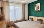 APARTAMENT 3 CAMERE | SISESTI | BANESA | 90 MP UTILI | PARCARE | - 3