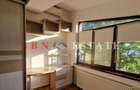 Apartament 2 Camere | Bucurestii Noi | Centrala | Metrou - 6