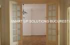 Office Pta Victoriei renovat iulie 2026 - supr 115mp - 19