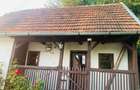 Casa de vanzare zona superba si linistita - 3
