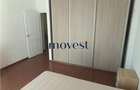 De inchiriat: Apartament cu 2 camere in zona Ultracentral - 1