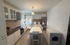 Casa duplex de inchiriat | Arhitec?ilor, Sibiu | 110 mp - 17