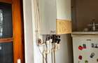 Apartament cu o camera , parter , 33mp +balcon Dacia - 7