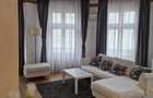 vanzare apartament 65 mp utili | Calea Victoriei | stradal | vedere st - 7