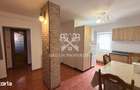 Apartament cu 2 camere de inchiriat, zona centrala Apahida - 2