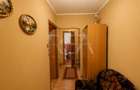 4 camere | Titan | Decomandat | 1974 anvelopat - 18