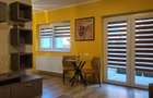 Ap.VILA 2 camere 2 bai/ gradina/ terasa Cart.Arhitectilor SIBIU