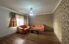 Agentia imobiliara VIGAFON inchiriaza apartament 2 camere Cantacuzino