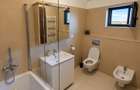 Apartament 3 camere de inchiriat | Zorilor | Parcare subterana - 2