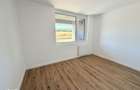 Tudor (Concept 9) - Apartament 3 camere - Str. Ion Fiscuteanu