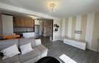 Apartament 2 camere, 54 mp, bloc nou, zona Hotel IO, Giroc - 4
