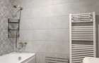 Apartament 2 camere | 47 mp | Balcon spatios | AC + centrala proprie | Baciu - 5