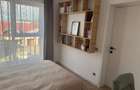 Apartament cu 3 camere decomandat în Central - 8