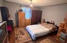 Casa/vila 70mp langa blocuri din caramida , 270mp teren, Filiasi