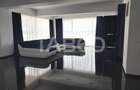Penthouse de inchiriat 244 mp modern mobilat si utilat terasa Sibiu - 12