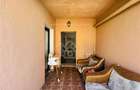 Apartament decomandat, 60mp + balcon mare -Pictor Brana - 14
