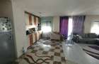 Apartament 3camere decomandat.etj 1.stadal - 9