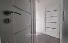 Apartament 3 camere de vanzare in Iasi, Galata, 89,81 mp, bloc nou - 3