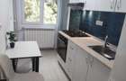 Inchiriez apartament cu 2 camere decomandat - zona Gara - 13