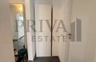 Apartament 2 camere, decomandat, renovat complet, centrala proprie - 12