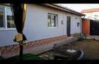 Vand casa3 camere Dobroe?ti if langa spitalul Fundeni - 1