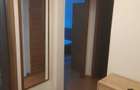 Apartament 2 camere 65mp - 3