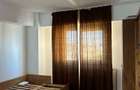 Apartament de inchiriat - 7