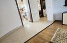 2 CAMERE + BIROU 15 MP + PARCARE | BALCON 12 MP | IULIUS MALL