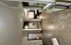 Inchiriez apartament cu 3 camere, complet renovat, 120 mp -Complex Butterfly 1 - 9