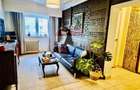 Apartament cu 3 camere de vanzare in zona Stefan cel Mare - 11