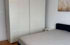 Ultracentral Plaja Modern Apartament 2 camere decomandat termen lung - 10