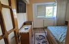 Apartament 2 Camere Vidin-Pet friendly