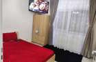 2 camere, la cheie, boxa si parcare inclus, Beta Residence - 3