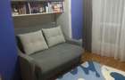 Apartament 3 camere etaj 1, 70 mp, 2 bai, 2 balcoane, Tudor - 5