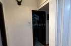 Iancului - Vatra Luminoasa | 2 Camere | Decomandat | AC - 3