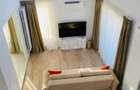 Duplex 2 camere, ST-84mp, parcare subterana/ GranVia Park, D - Bucuresti (Bucuresti-Ilfov) - 12