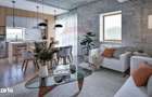 Vanzare | Apartament 2 camere | Nou | Pipera
