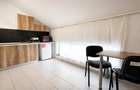 Apart. cu 2 dormitoare + living, parcare, bloc nou, zona Marasti/Oser - 4