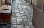 Braila, Teren 390 mp cu casa degradata - CENTRAL - 15