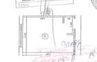 Garsoniera bloc nefamilisti Iasi, ID: R3107841 - 8