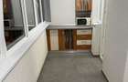 Inchiriez apartament 2 camere DECOMANDAT 65mp - 7