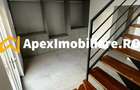 Spatiu Comercial / Vila - Sisesti, Baneasa, Sector 1 - 8