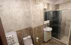 Apartament de Inchiriat - 3