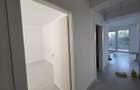 Apartament 3 Camere cu CURTE PROPRIE Bloc Nou (2025) Colentina - 8