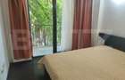 De inchiriat - Apartament Ultracentral - 3 camere - 8