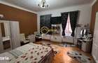 Apartament ultracentral - 1