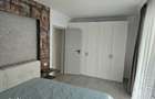 Inchiriez 2 camere langa Coresi Soho Residence - 2