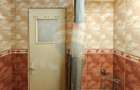 Apartament 3 camere de inchiriat | Semicentral | Cluj-Napoca - 2