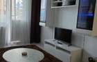 Garsoniera  renovata- moderna-Astra - 4