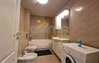 Apartament 2 camere Ared Kaufland - 8
